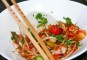 Tom yam